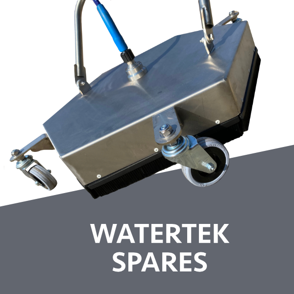 Watertek Spares